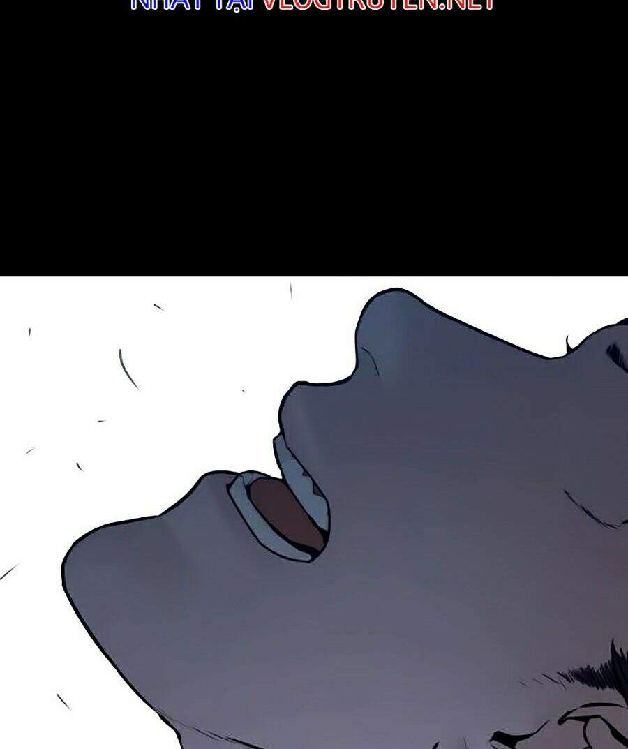 Cách Chiến Thắng Trận Đấu Chap 94 - Next Chap 95