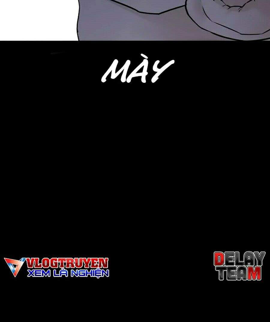 Cách Chiến Thắng Trận Đấu Chap 94 - Next Chap 95