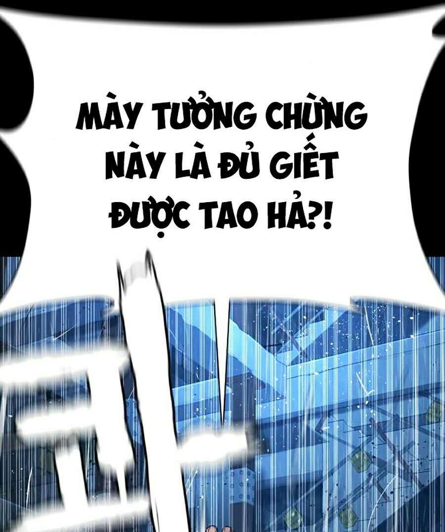 Cách Chiến Thắng Trận Đấu Chap 94 - Next Chap 95