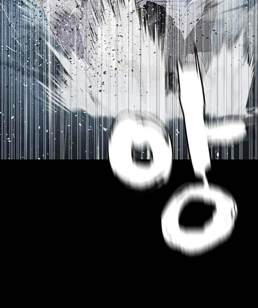 Cách Chiến Thắng Trận Đấu Chap 94 - Next Chap 95