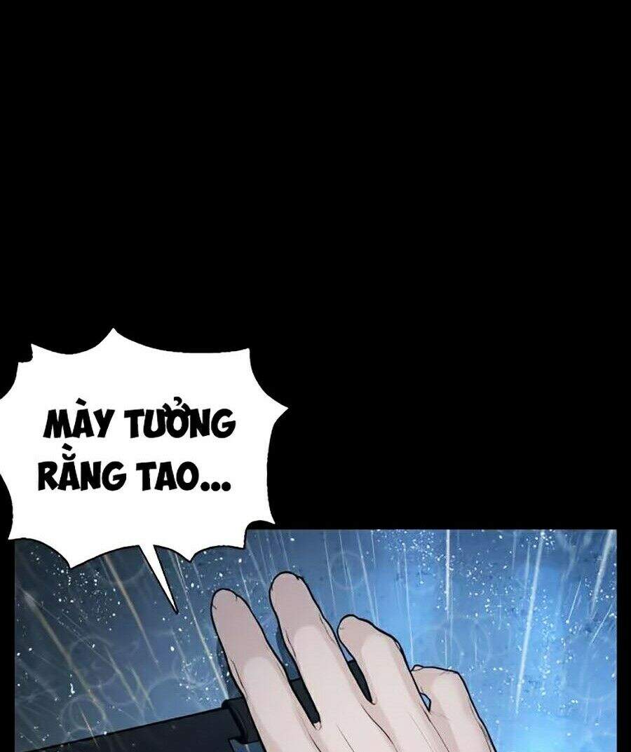 Cách Chiến Thắng Trận Đấu Chap 94 - Next Chap 95