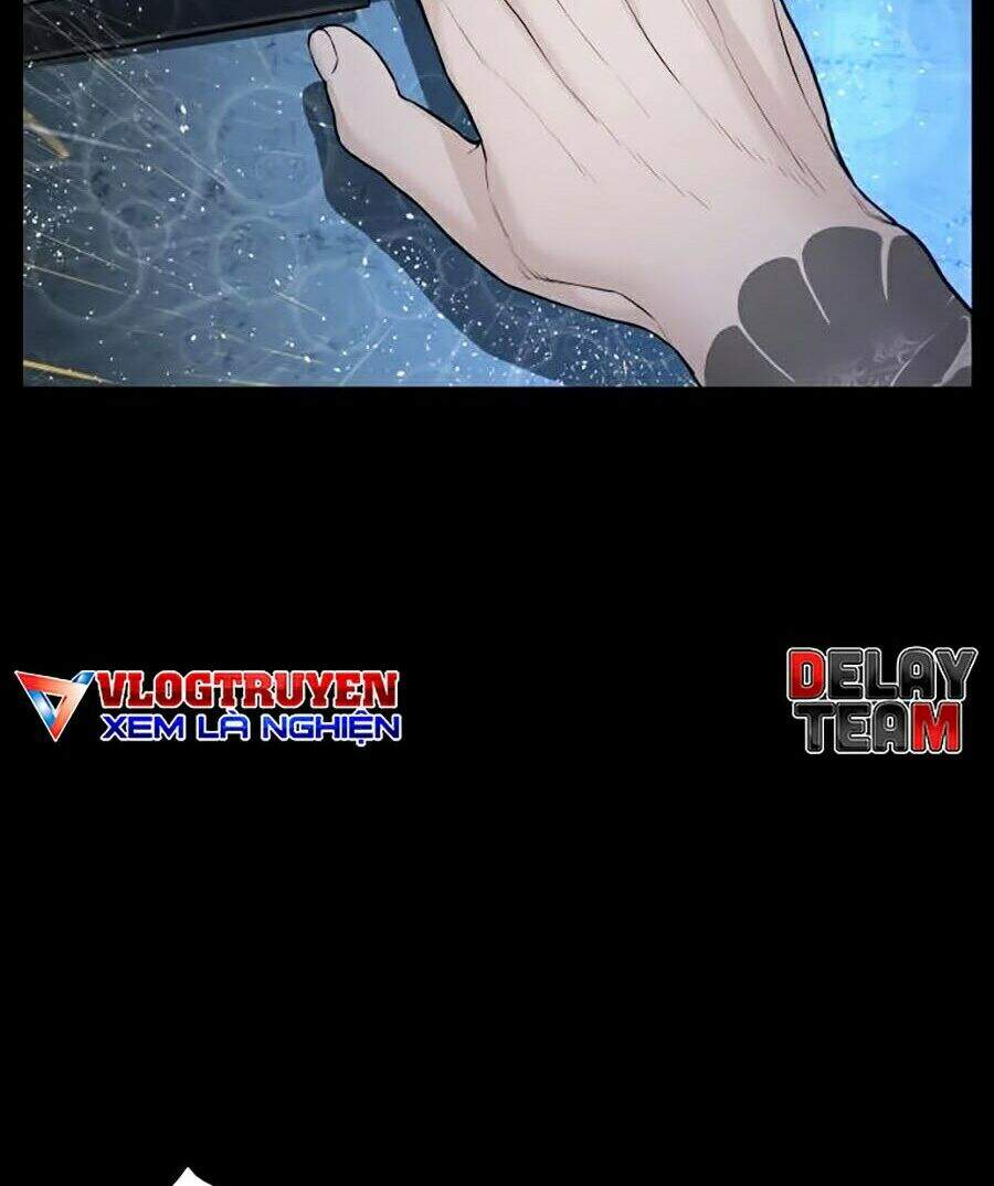 Cách Chiến Thắng Trận Đấu Chap 94 - Next Chap 95