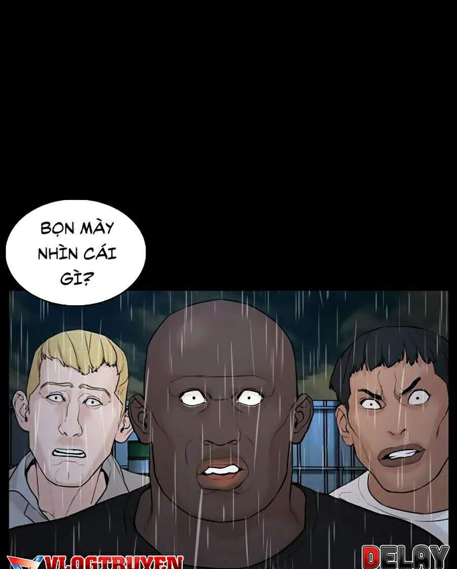 Cách Chiến Thắng Trận Đấu Chap 94 - Next Chap 95