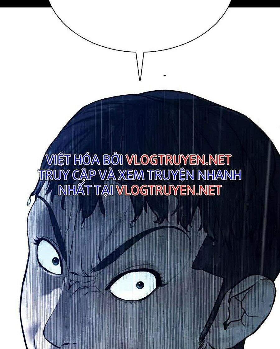 Cách Chiến Thắng Trận Đấu Chap 94 - Next Chap 95