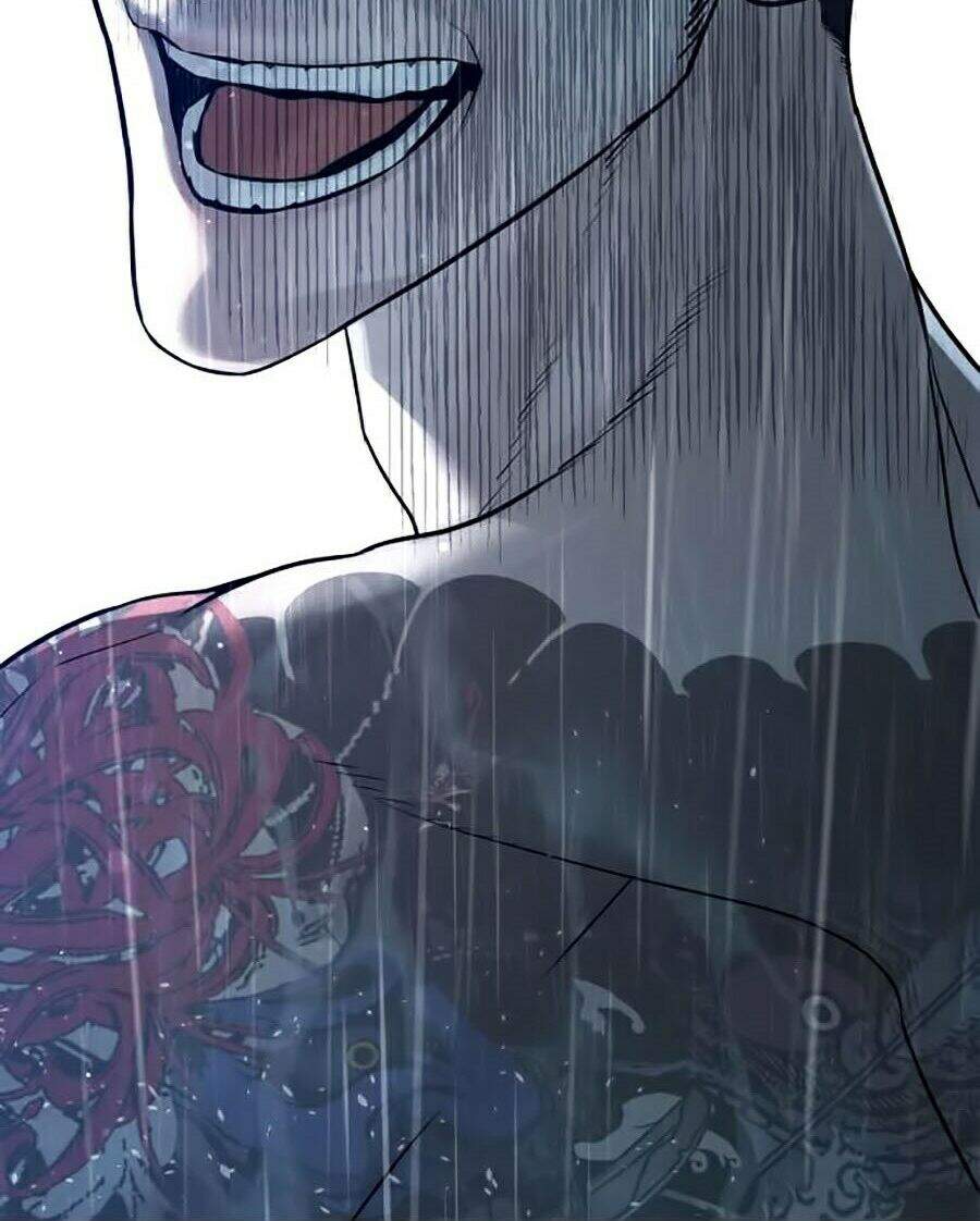 Cách Chiến Thắng Trận Đấu Chap 94 - Next Chap 95