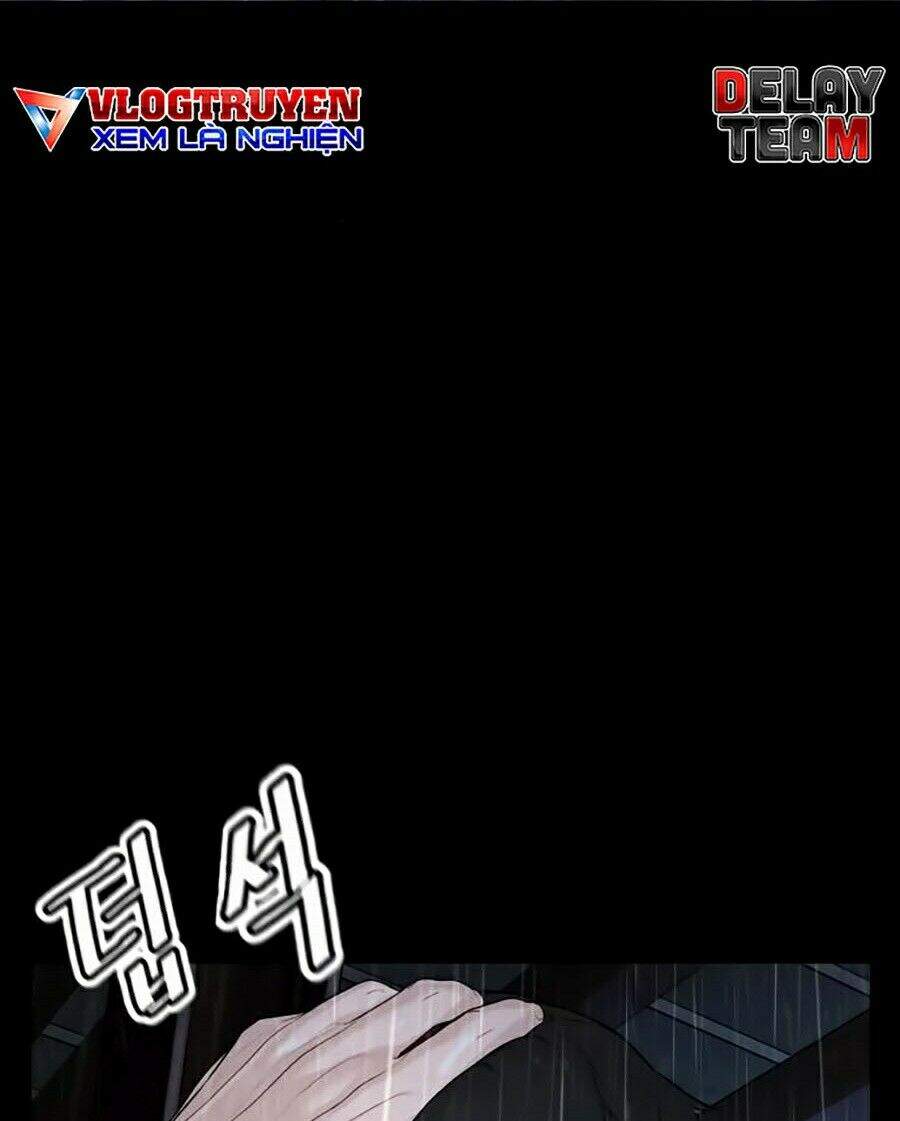 Cách Chiến Thắng Trận Đấu Chap 94 - Next Chap 95