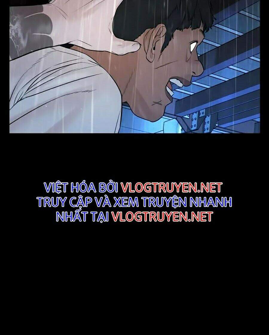 Cách Chiến Thắng Trận Đấu Chap 94 - Next Chap 95