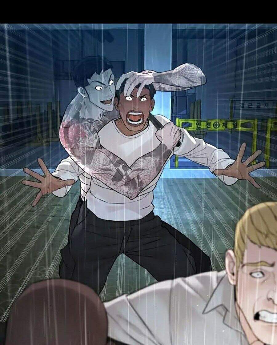 Cách Chiến Thắng Trận Đấu Chap 94 - Next Chap 95