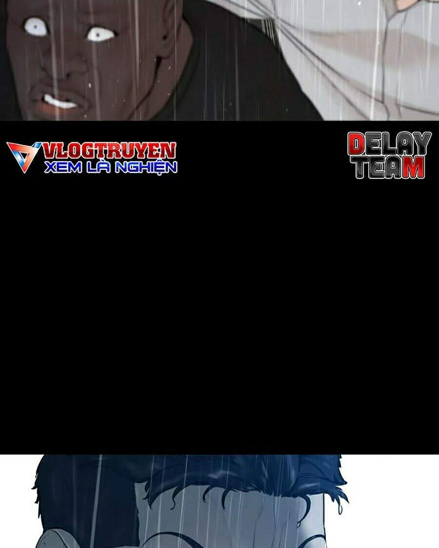 Cách Chiến Thắng Trận Đấu Chap 94 - Next Chap 95