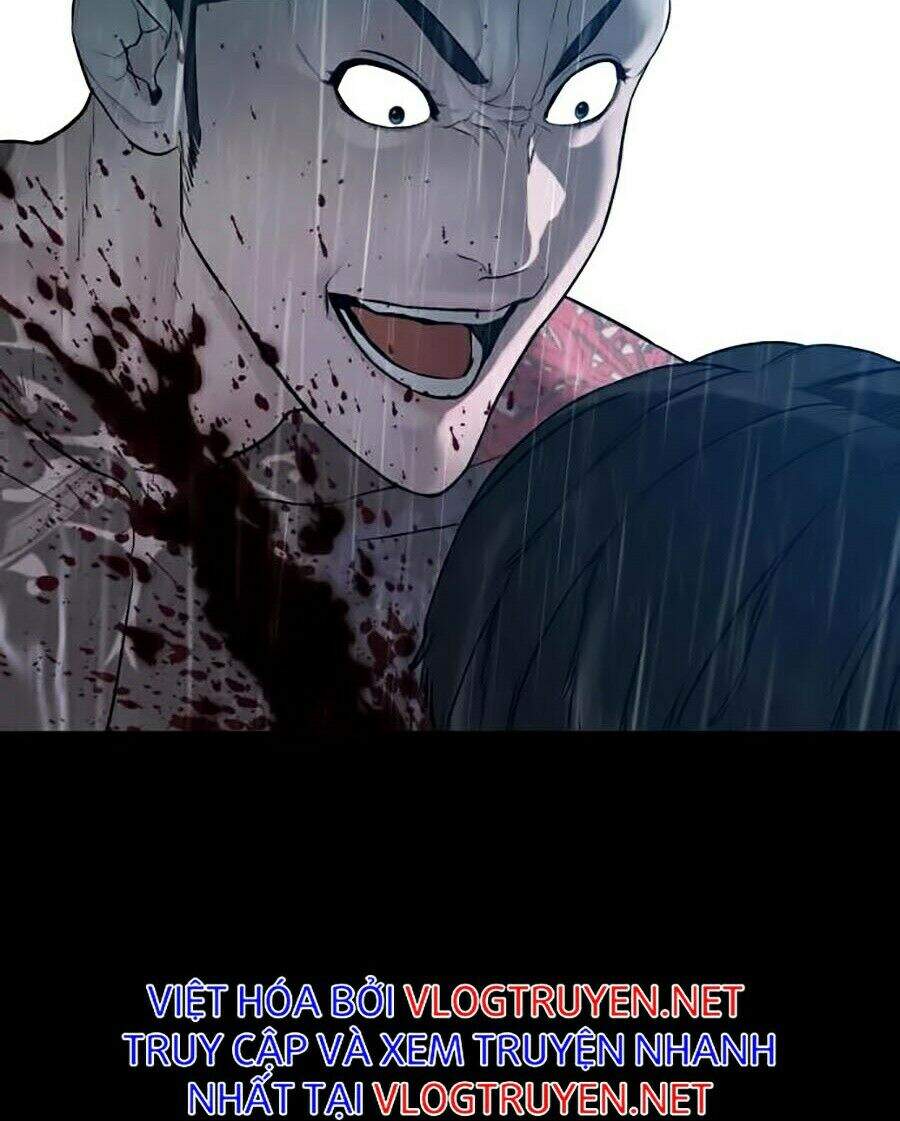 Cách Chiến Thắng Trận Đấu Chap 94 - Next Chap 95