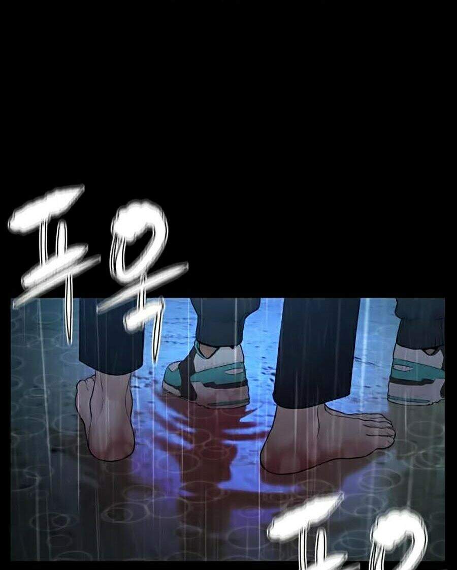 Cách Chiến Thắng Trận Đấu Chap 94 - Next Chap 95