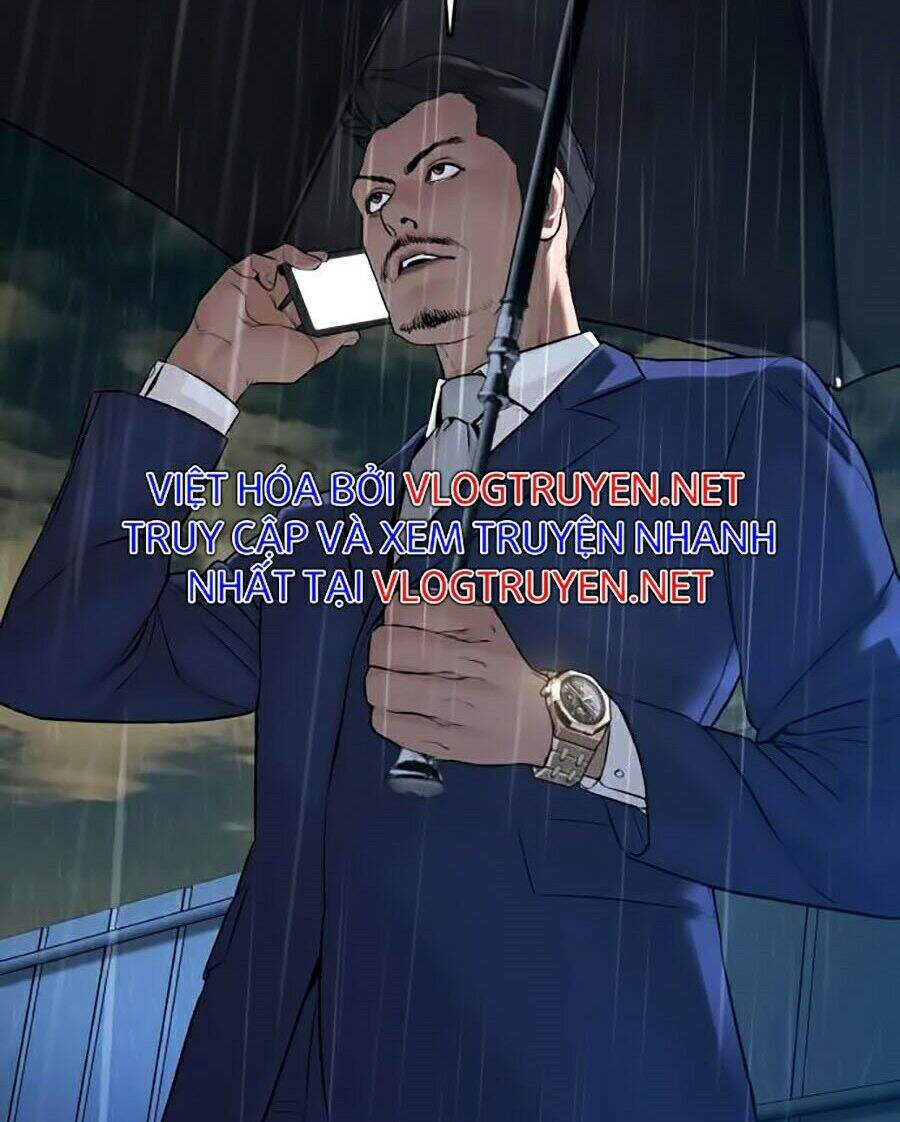 Cách Chiến Thắng Trận Đấu Chap 94 - Next Chap 95