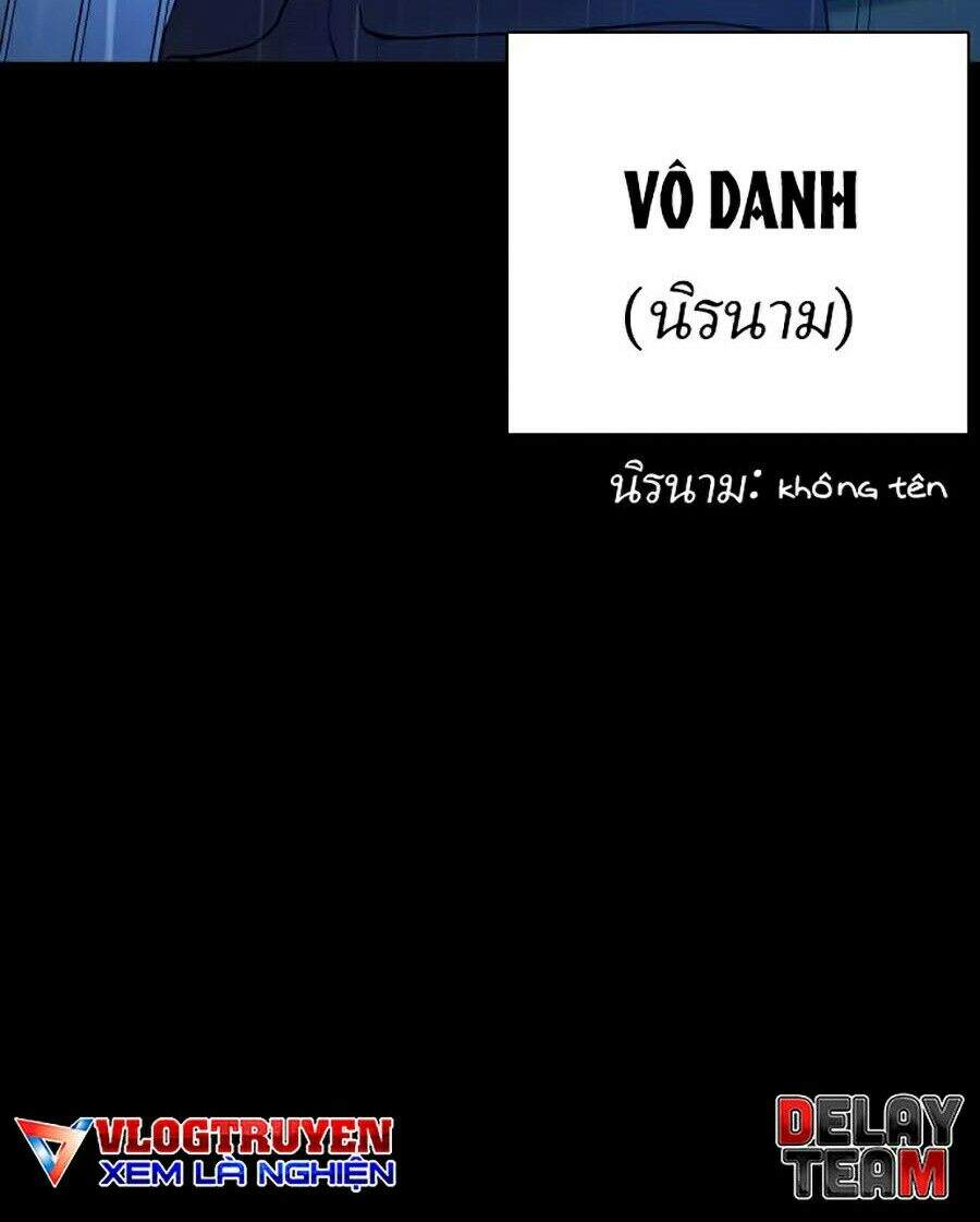 Cách Chiến Thắng Trận Đấu Chap 94 - Next Chap 95