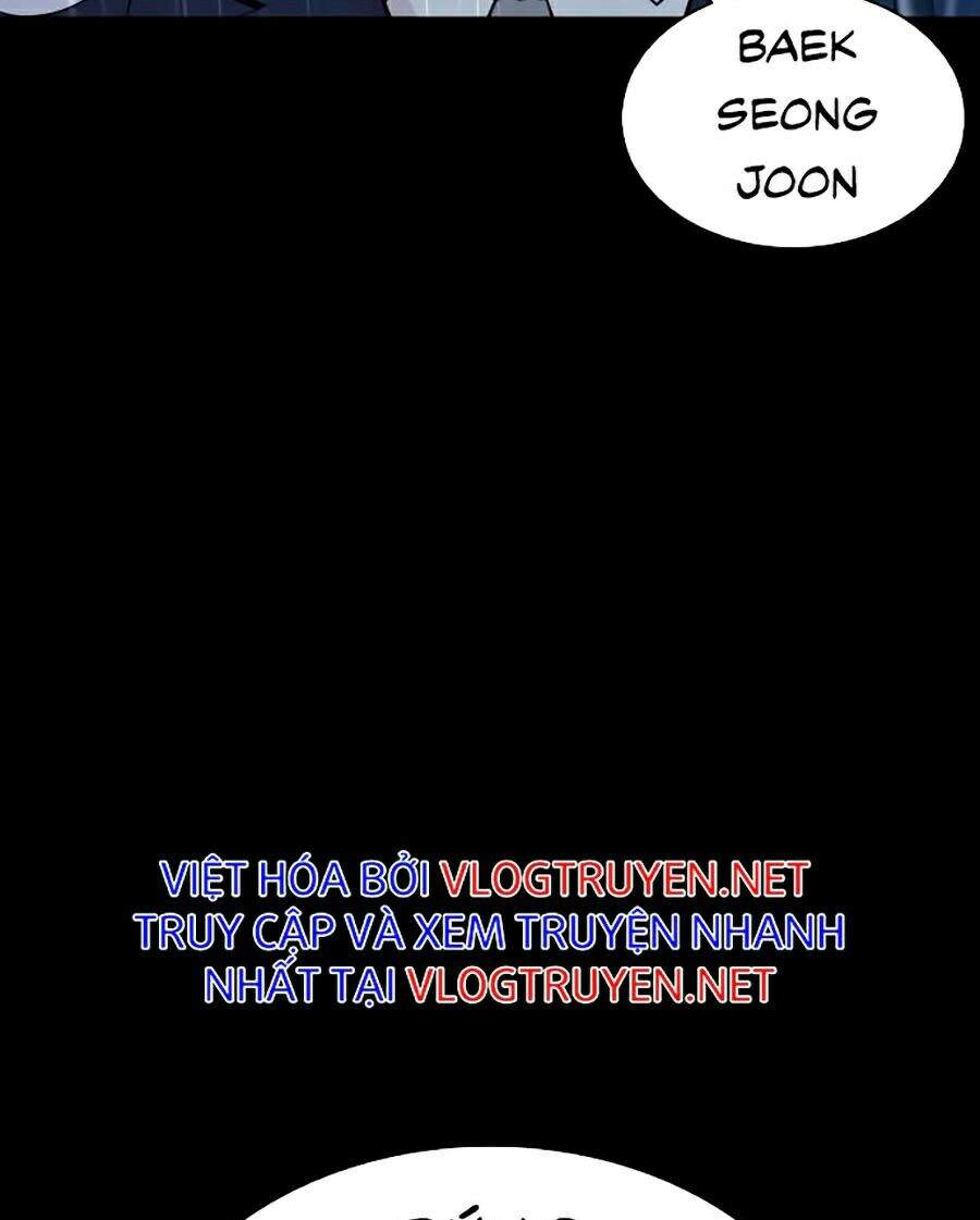 Cách Chiến Thắng Trận Đấu Chap 94 - Next Chap 95