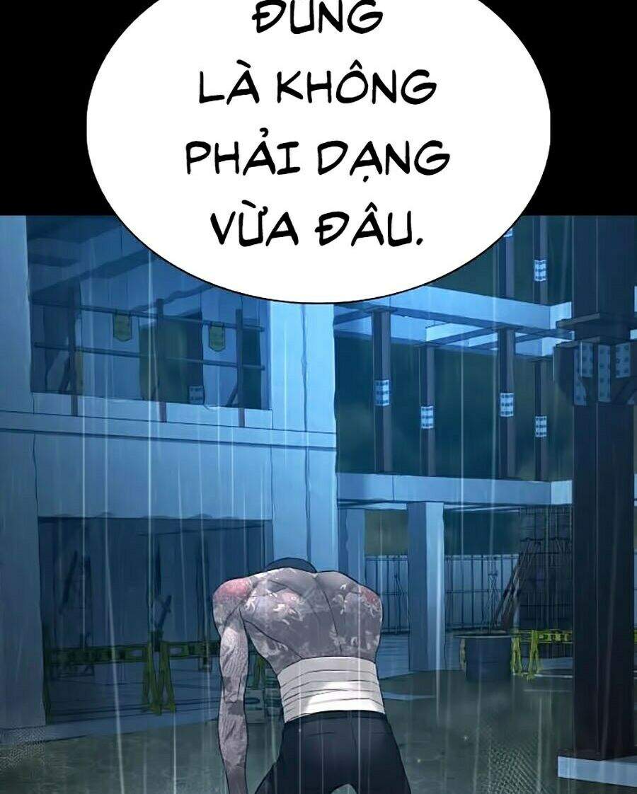 Cách Chiến Thắng Trận Đấu Chap 94 - Next Chap 95