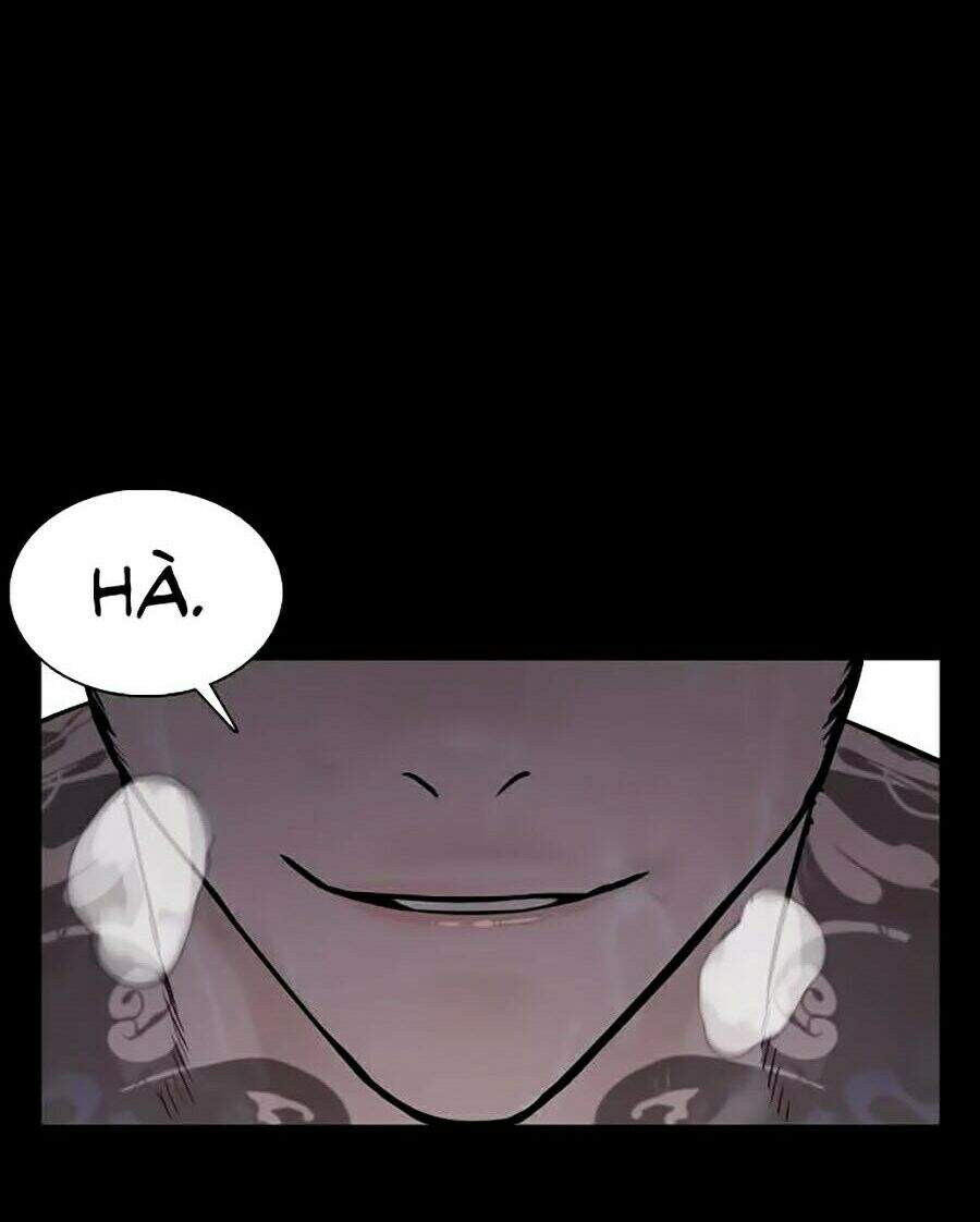 Cách Chiến Thắng Trận Đấu Chap 94 - Next Chap 95