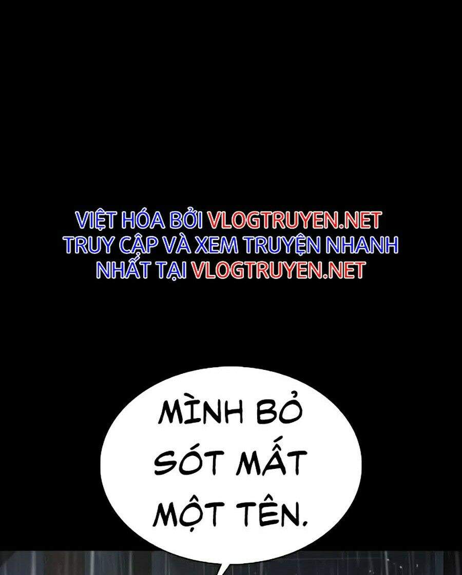 Cách Chiến Thắng Trận Đấu Chap 94 - Next Chap 95