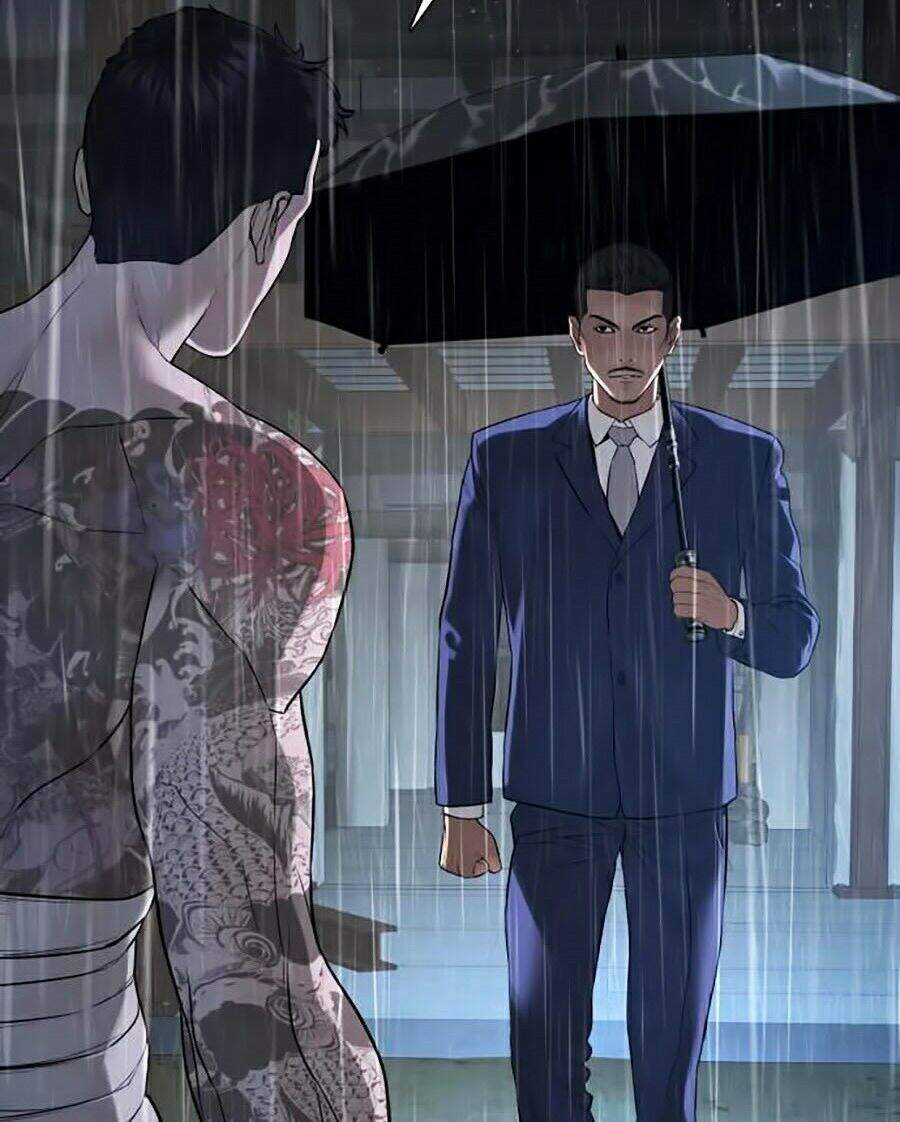 Cách Chiến Thắng Trận Đấu Chap 94 - Next Chap 95