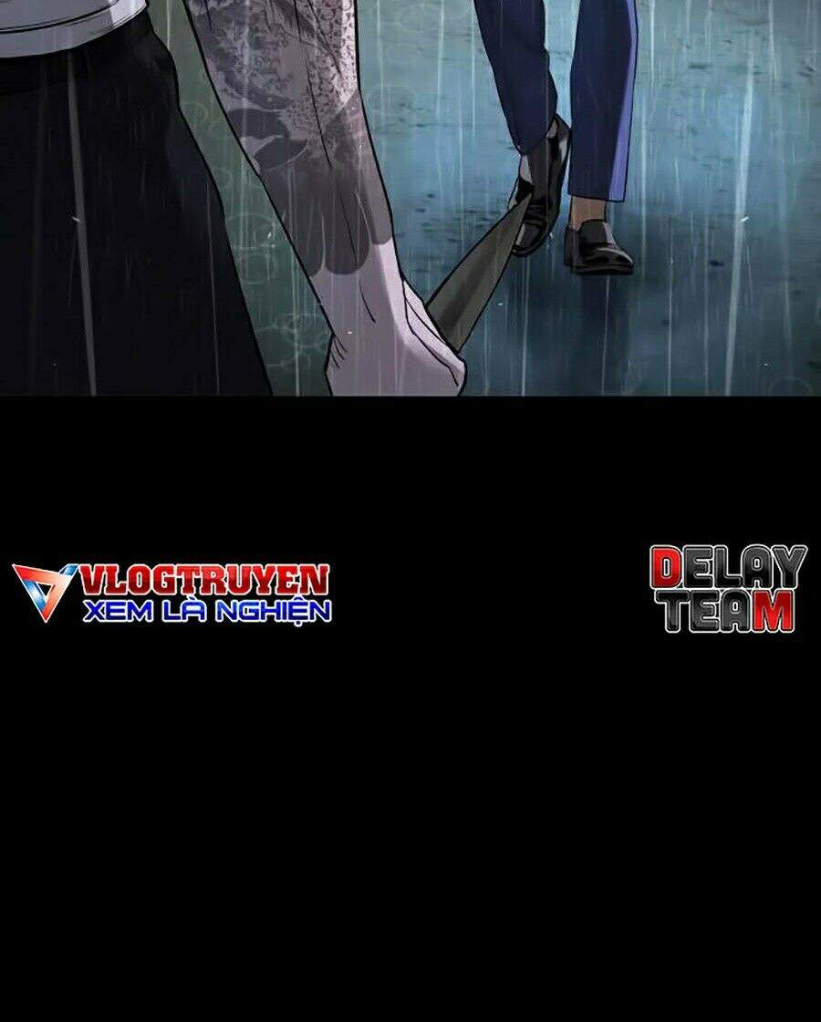 Cách Chiến Thắng Trận Đấu Chap 94 - Next Chap 95