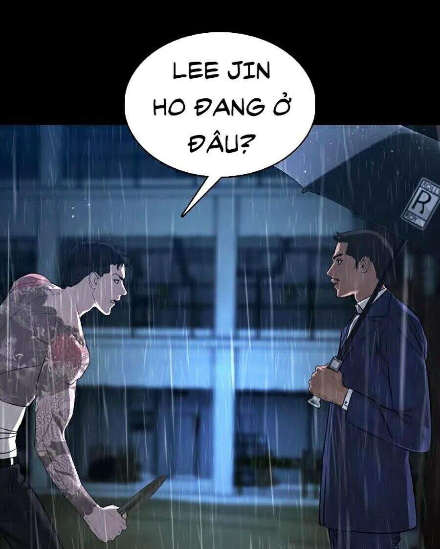 Cách Chiến Thắng Trận Đấu Chap 94 - Next Chap 95