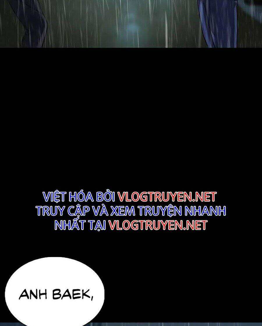 Cách Chiến Thắng Trận Đấu Chap 94 - Next Chap 95