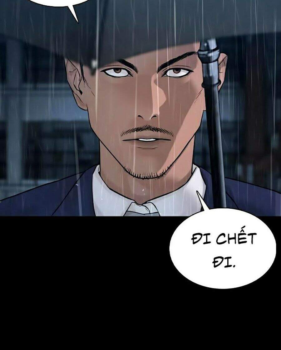 Cách Chiến Thắng Trận Đấu Chap 94 - Next Chap 95