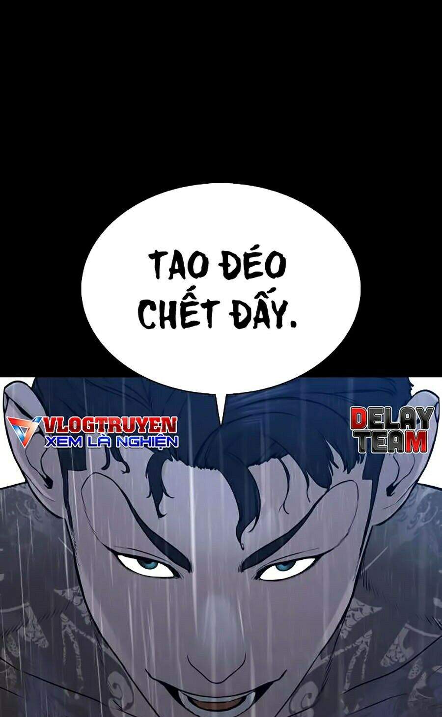 Cách Chiến Thắng Trận Đấu Chap 94 - Next Chap 95