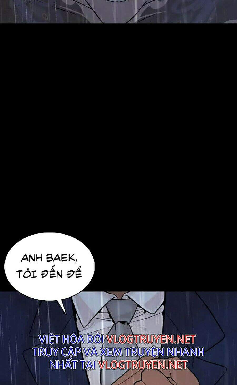 Cách Chiến Thắng Trận Đấu Chap 94 - Next Chap 95