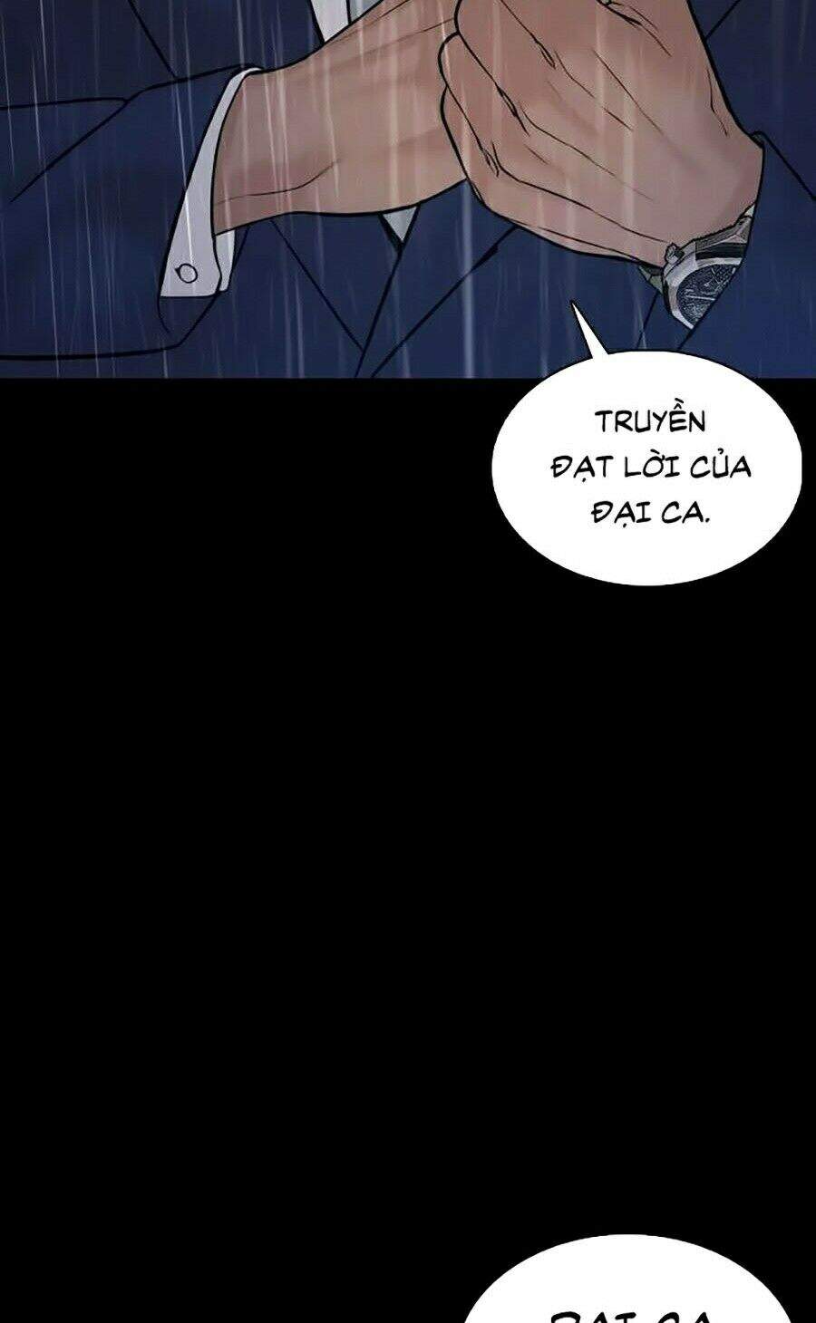 Cách Chiến Thắng Trận Đấu Chap 94 - Next Chap 95