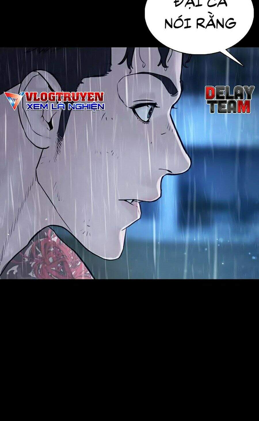 Cách Chiến Thắng Trận Đấu Chap 94 - Next Chap 95