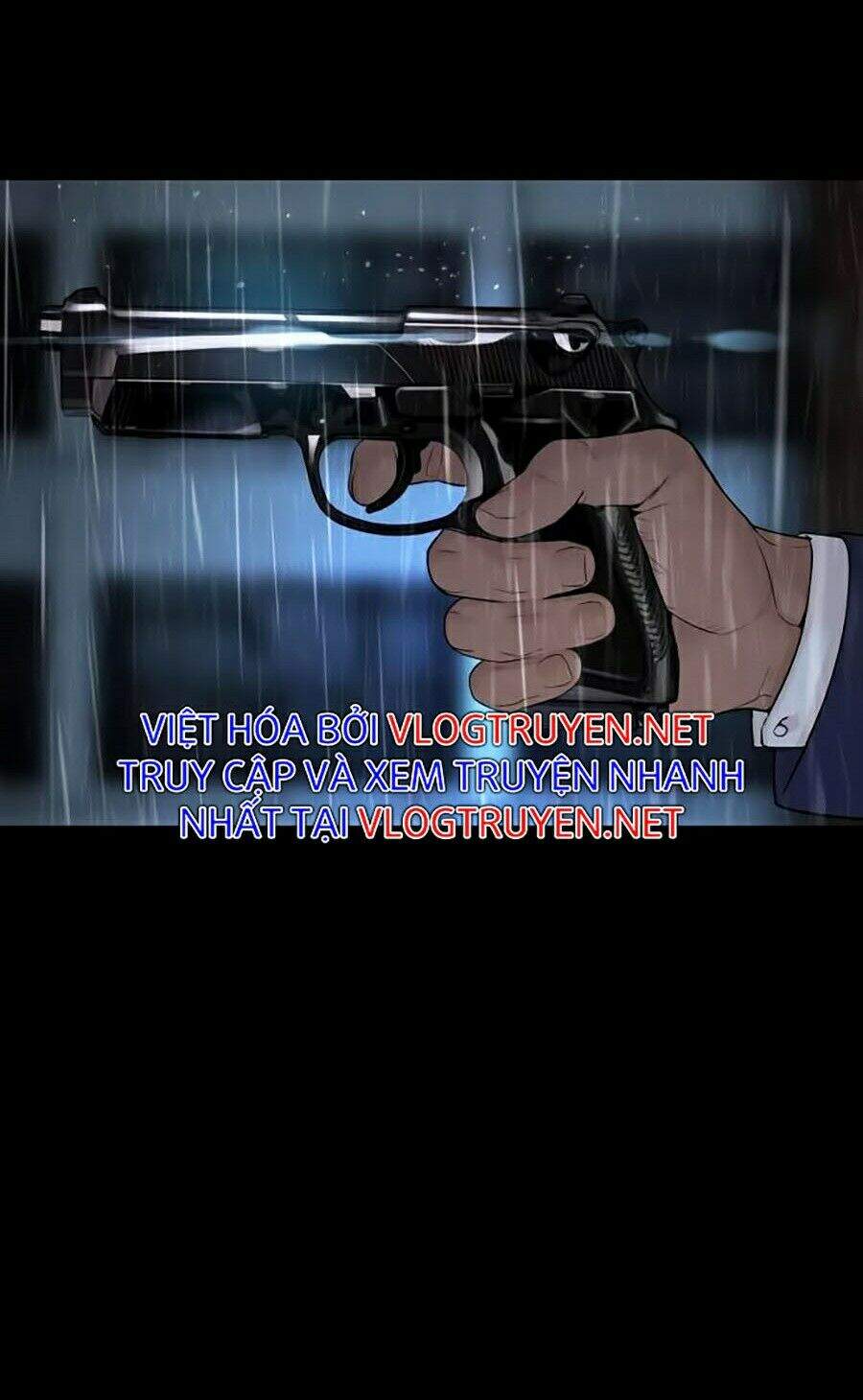 Cách Chiến Thắng Trận Đấu Chap 94 - Next Chap 95