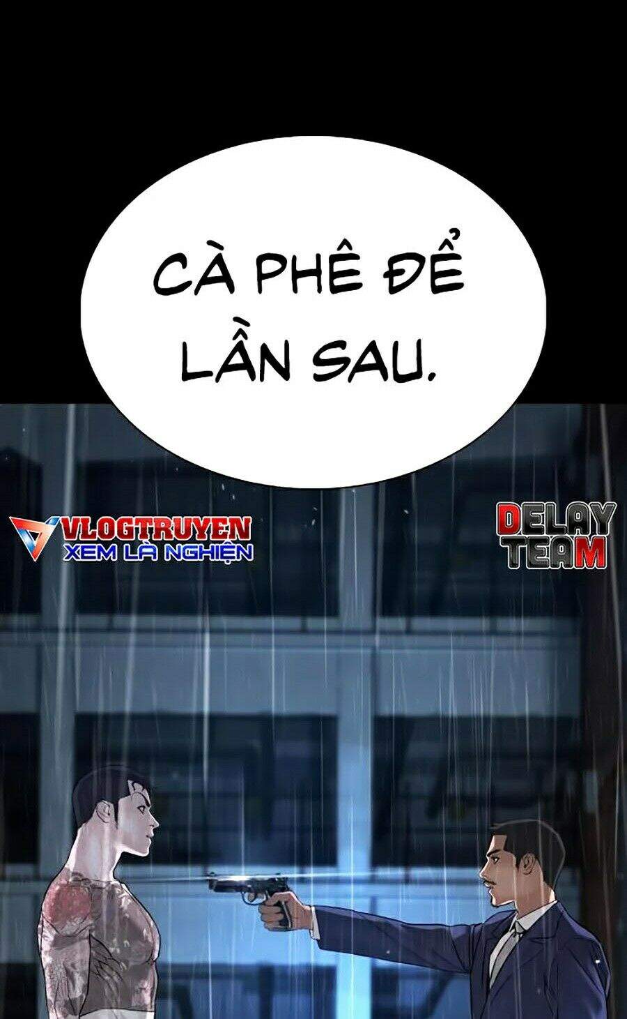 Cách Chiến Thắng Trận Đấu Chap 94 - Next Chap 95