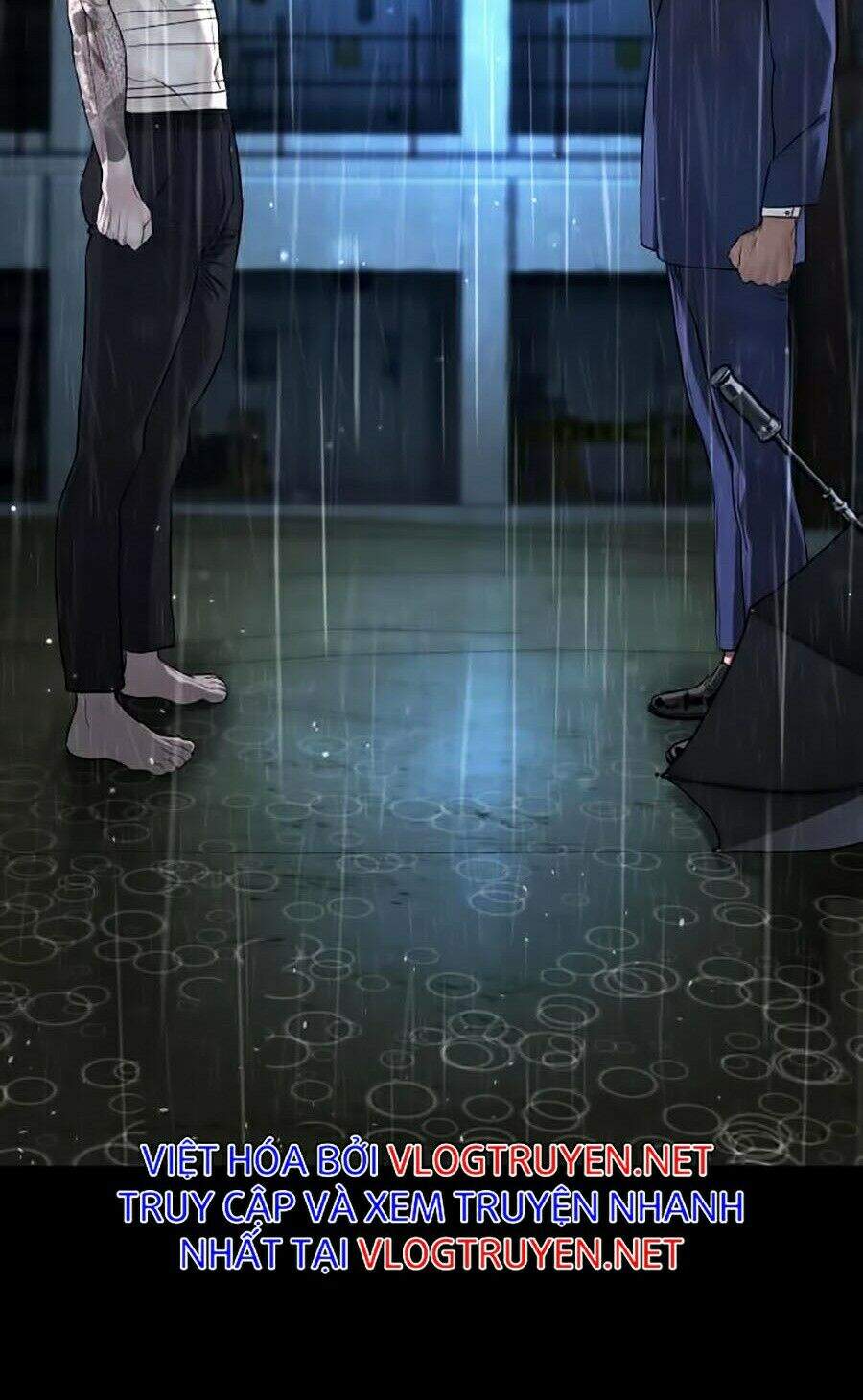 Cách Chiến Thắng Trận Đấu Chap 94 - Next Chap 95