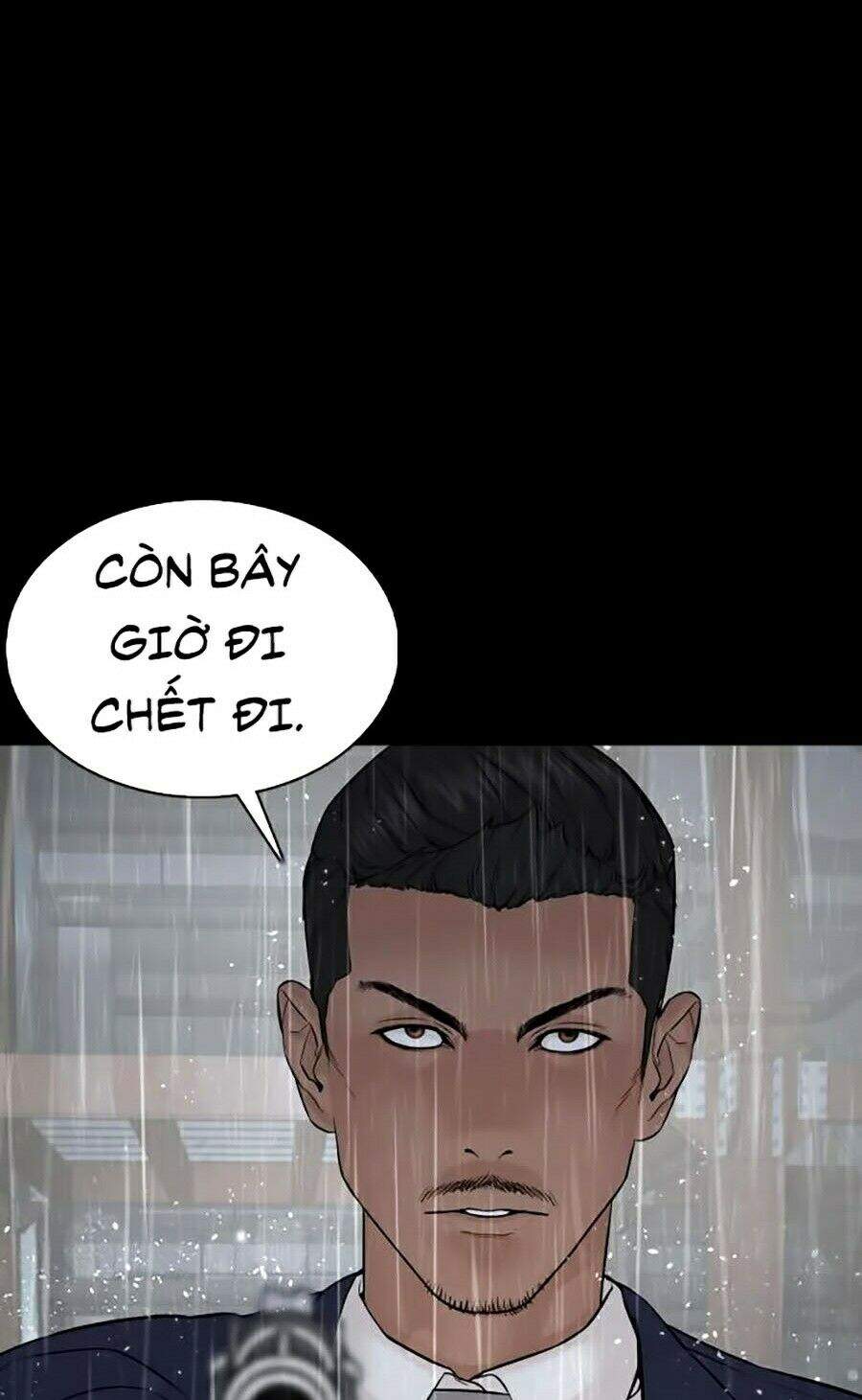 Cách Chiến Thắng Trận Đấu Chap 94 - Next Chap 95