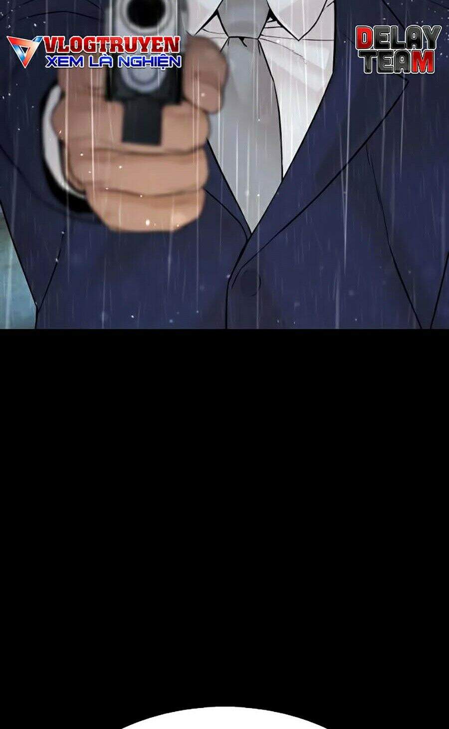 Cách Chiến Thắng Trận Đấu Chap 94 - Next Chap 95