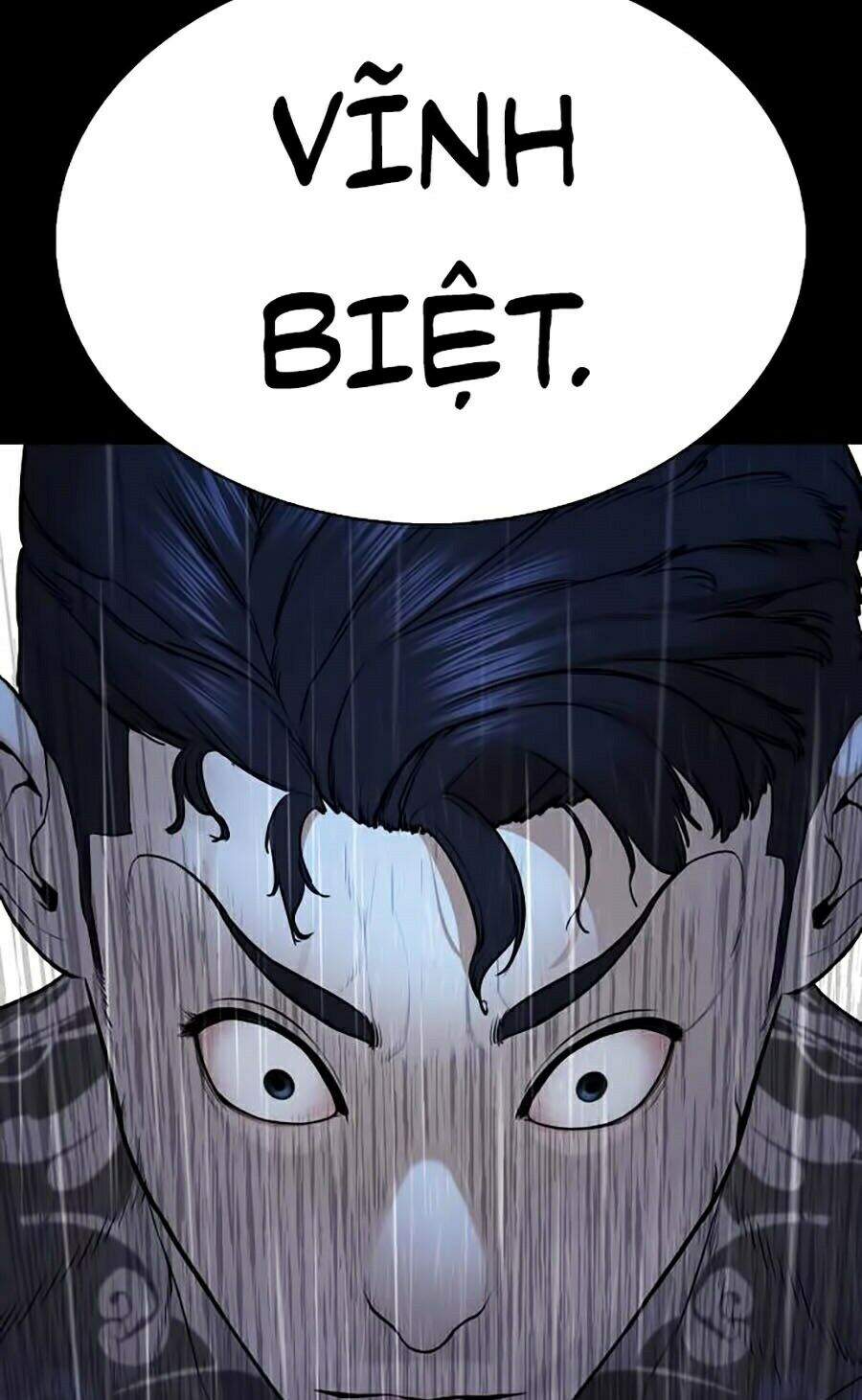 Cách Chiến Thắng Trận Đấu Chap 94 - Next Chap 95