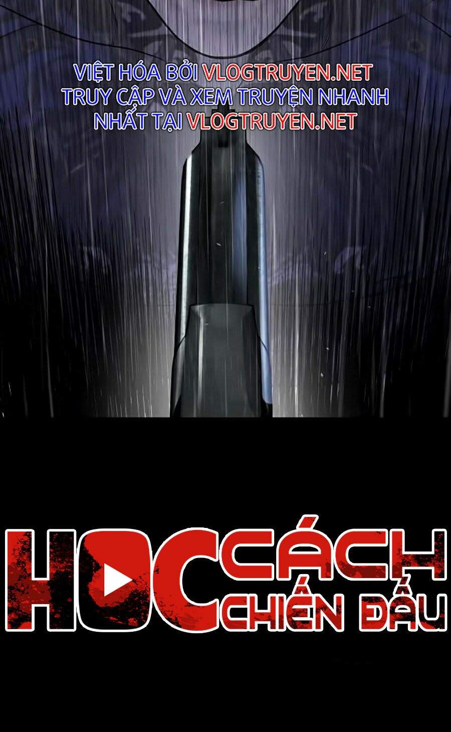 Cách Chiến Thắng Trận Đấu Chap 94 - Next Chap 95