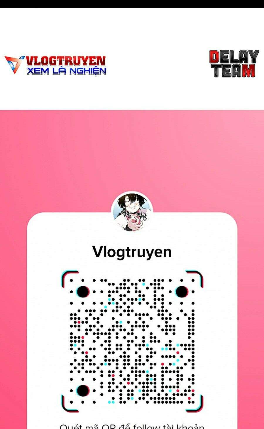 Cách Chiến Thắng Trận Đấu Chap 94 - Next Chap 95