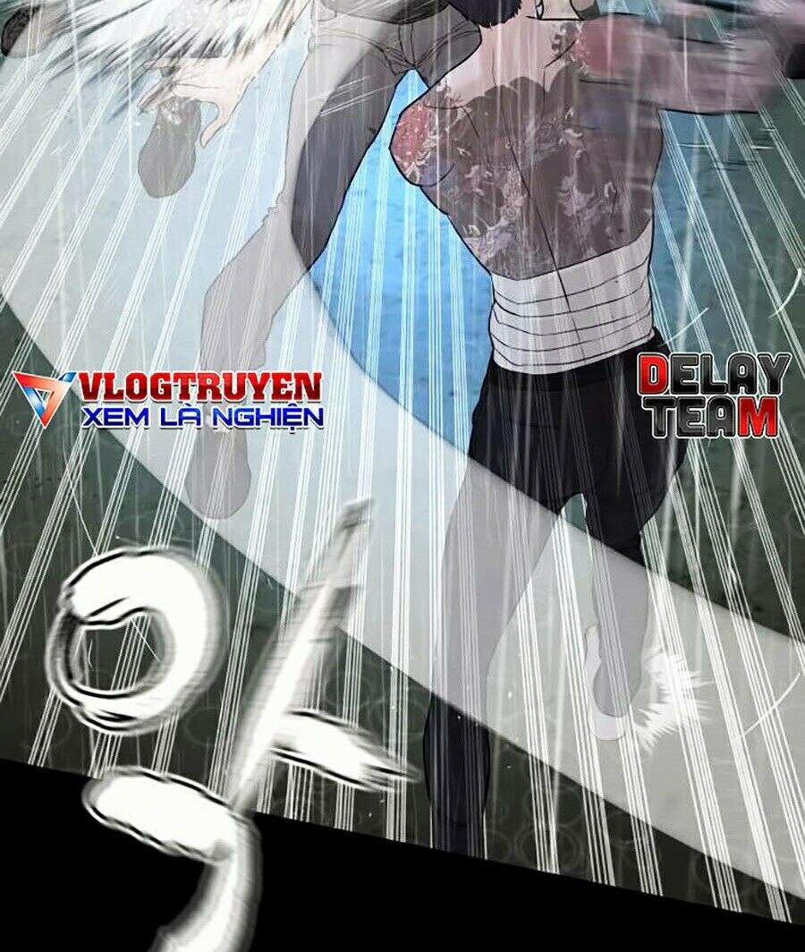 Cách Chiến Thắng Trận Đấu Chap 94 - Next Chap 95