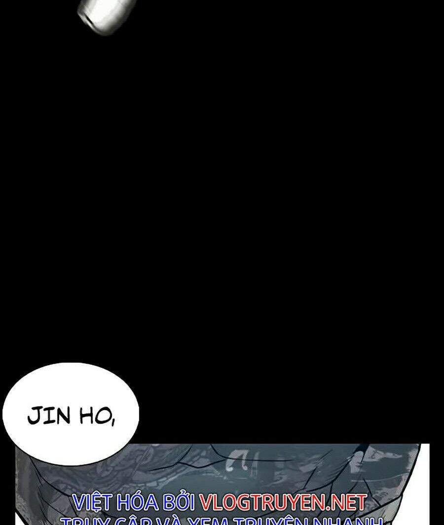 Cách Chiến Thắng Trận Đấu Chap 94 - Next Chap 95