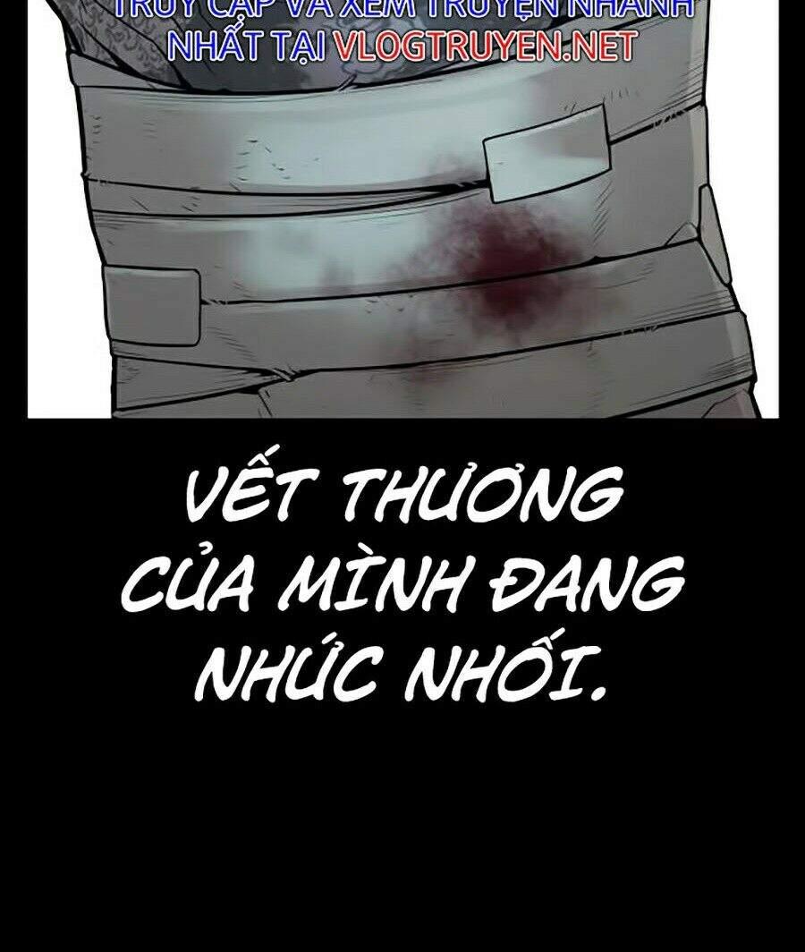Cách Chiến Thắng Trận Đấu Chap 94 - Next Chap 95
