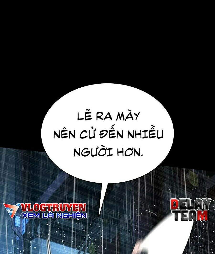 Cách Chiến Thắng Trận Đấu Chap 94 - Next Chap 95