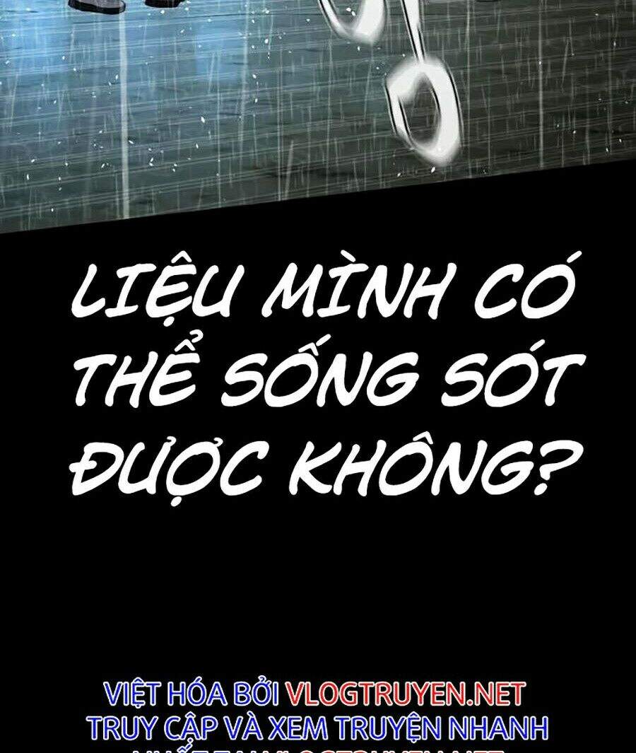 Cách Chiến Thắng Trận Đấu Chap 94 - Next Chap 95