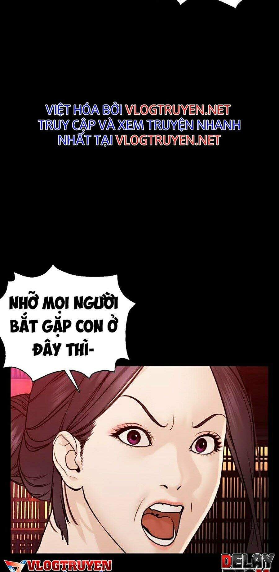 Cách Chiến Thắng Trận Đấu Chap 95 - Next Chap 96