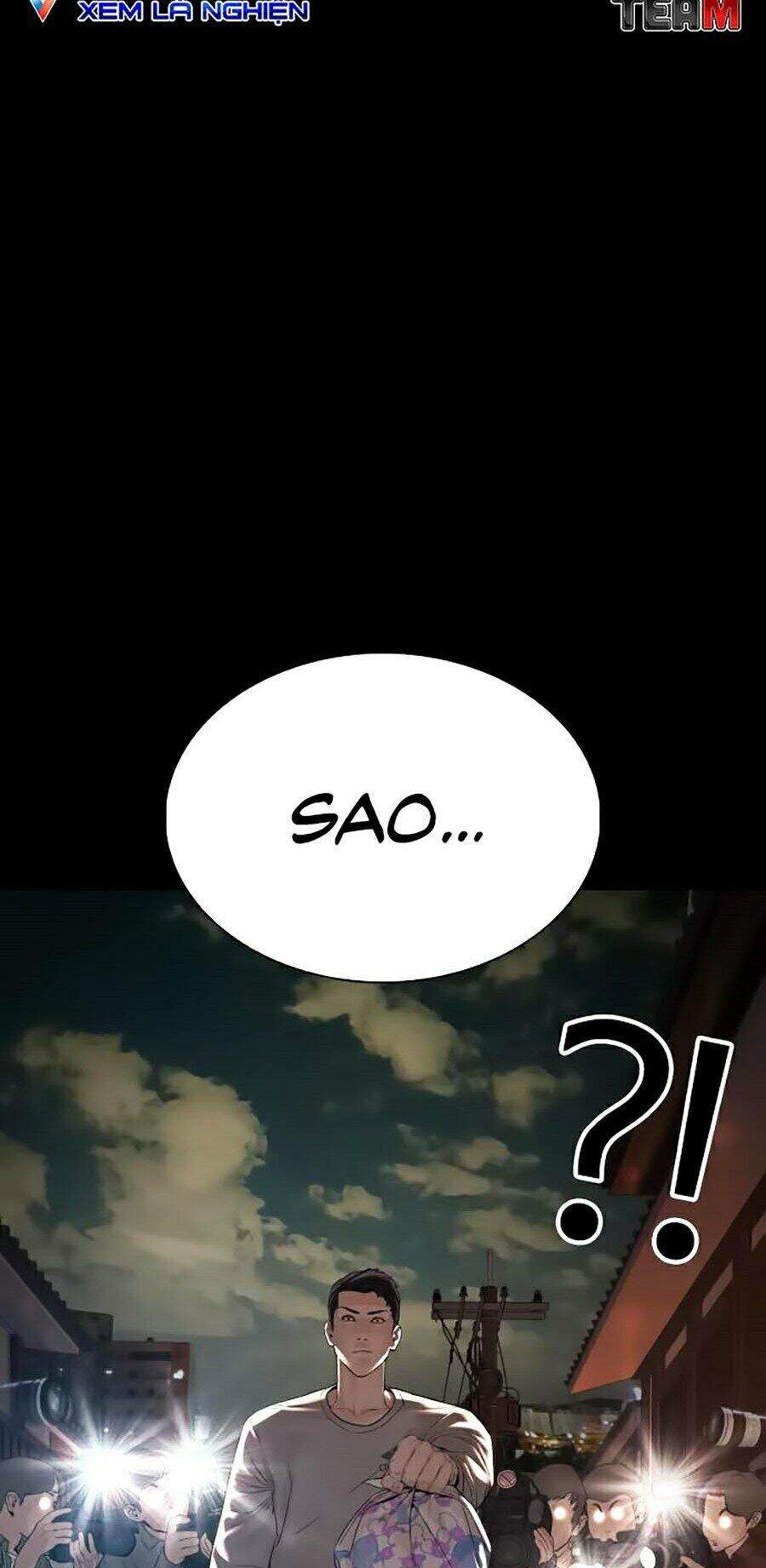 Cách Chiến Thắng Trận Đấu Chap 95 - Next Chap 96