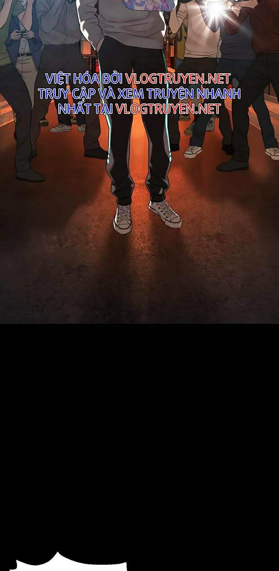 Cách Chiến Thắng Trận Đấu Chap 95 - Next Chap 96