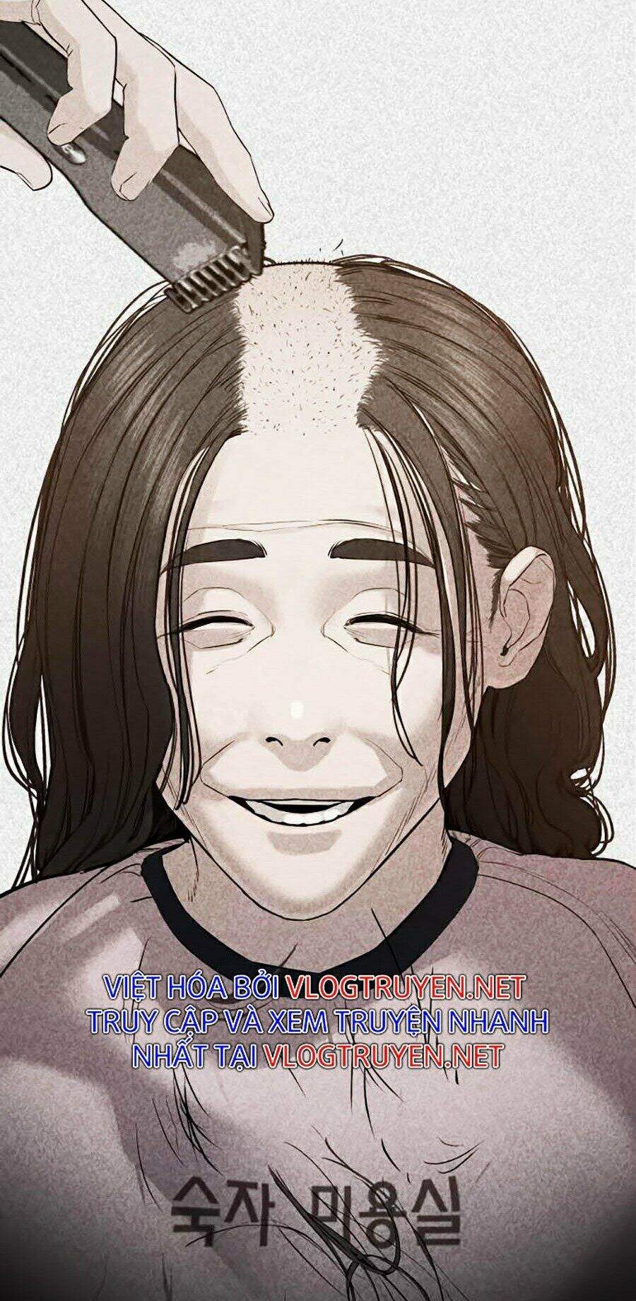 Cách Chiến Thắng Trận Đấu Chap 95 - Next Chap 96