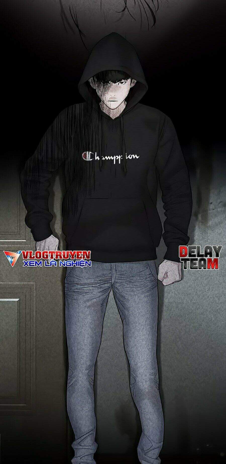 Cách Chiến Thắng Trận Đấu Chap 95 - Next Chap 96