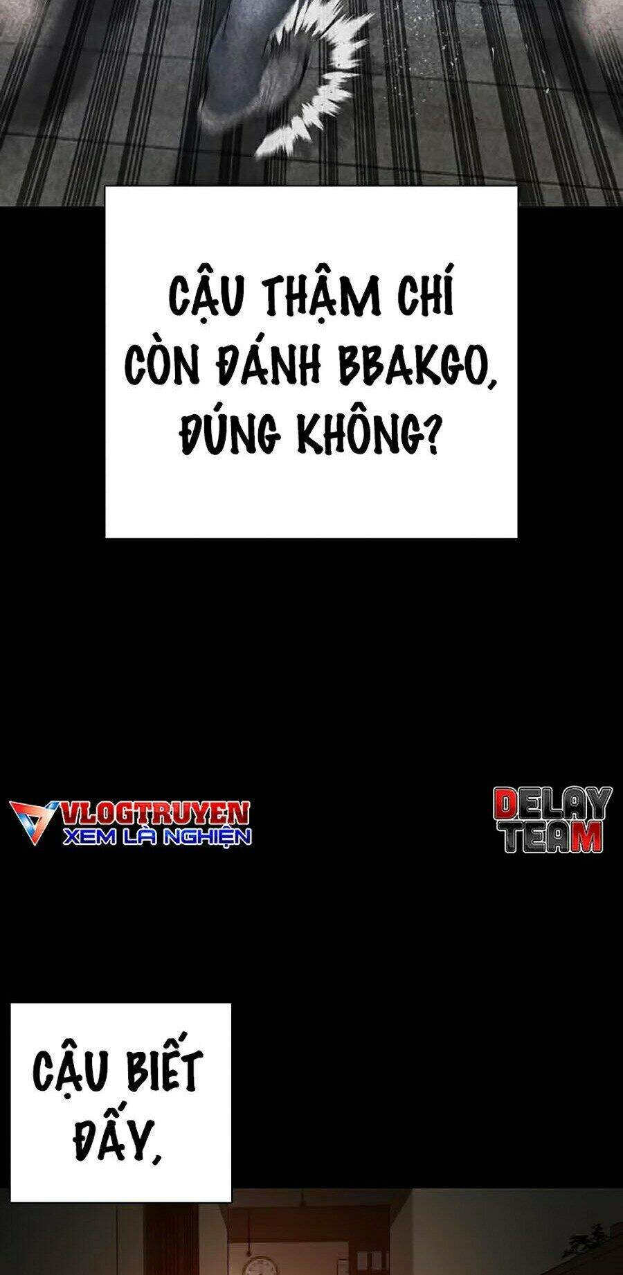 Cách Chiến Thắng Trận Đấu Chap 95 - Next Chap 96