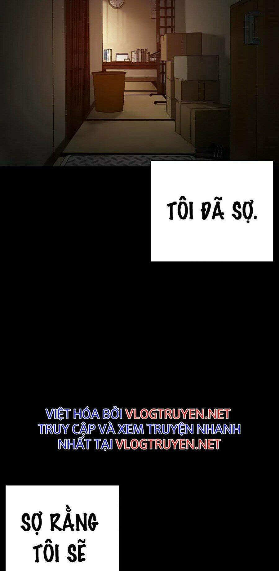 Cách Chiến Thắng Trận Đấu Chap 95 - Next Chap 96